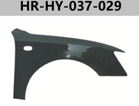 FOR HYUNDAI SONTA 04