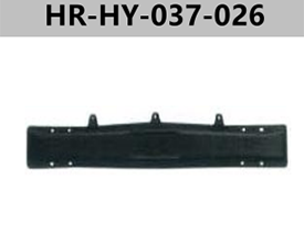 FOR HYUNDAI SONTA 04