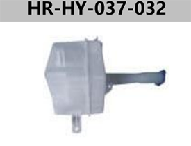 FOR HYUNDAI SONTA 04