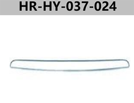 FOR HYUNDAI SONTA 04