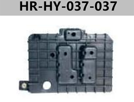FOR HYUNDAI SONTA 04