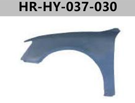 FOR HYUNDAI SONTA 04