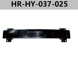 FOR HYUNDAI SONTA 04