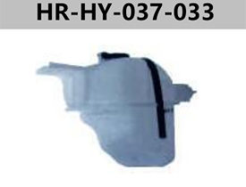 FOR HYUNDAI SONTA 04
