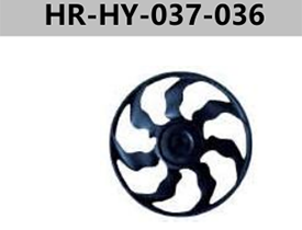 FOR HYUNDAI SONTA 04