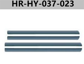 FOR HYUNDAI SONTA 04