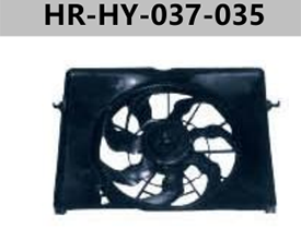 FOR HYUNDAI SONTA 04