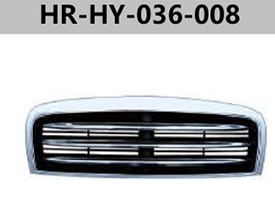FOR HYUNDAI SONATA 02