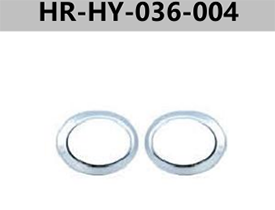 FOR HYUNDAI SONATA 02