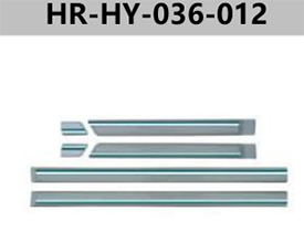 FOR HYUNDAI SONATA 02