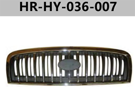 FOR HYUNDAI SONATA 02