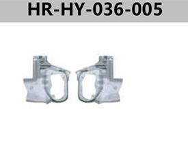 FOR HYUNDAI SONATA 02