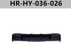 FOR HYUNDAI SONATA 02