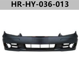 FOR HYUNDAI SONATA 02