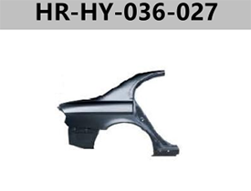 FOR HYUNDAI SONATA 02