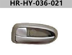 FOR HYUNDAI SONATA 02