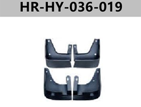 FOR HYUNDAI SONATA 02