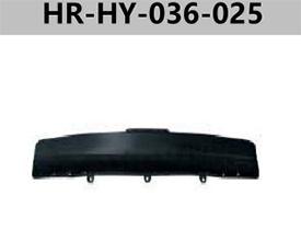 FOR HYUNDAI SONATA 02