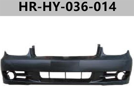 FOR HYUNDAI SONATA 02