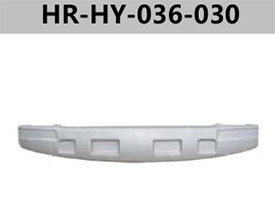 FOR HYUNDAI SONATA 02