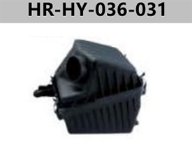 FOR HYUNDAI SONATA 02