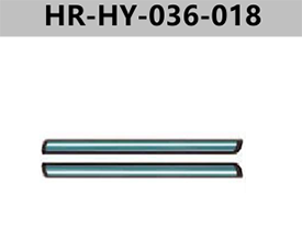 FOR HYUNDAI SONATA 02