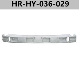 FOR HYUNDAI SONATA 02