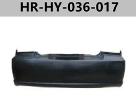 FOR HYUNDAI SONATA 02