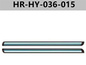 FOR HYUNDAI SONATA 02