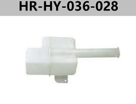 FOR HYUNDAI SONATA 02
