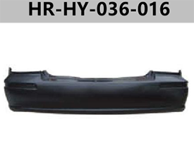 FOR HYUNDAI SONATA 02