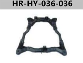 FOR HYUNDAI SONATA 02