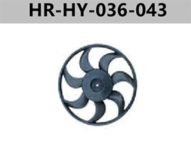 FOR HYUNDAI SONATA 02