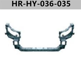 FOR HYUNDAI SONATA 02