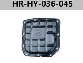 FOR HYUNDAI SONATA 02