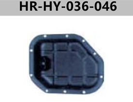 FOR HYUNDAI SONATA 02