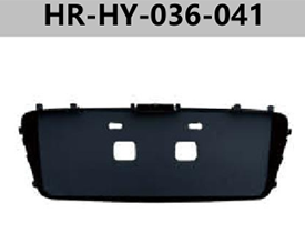 FOR HYUNDAI SONATA 02