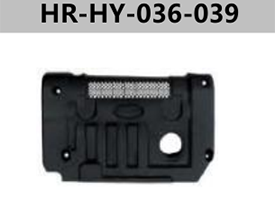 FOR HYUNDAI SONATA 02