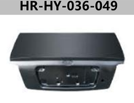 FOR HYUNDAI SONATA 02