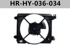 FOR HYUNDAI SONATA 02