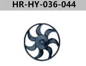 FOR HYUNDAI SONATA 02