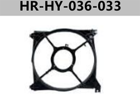 FOR HYUNDAI SONATA 02