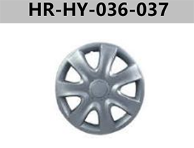 FOR HYUNDAI SONATA 02