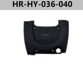 FOR HYUNDAI SONATA 02