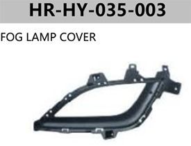 FOR HYUNDAI I30 12