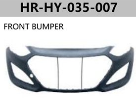 FOR HYUNDAI I30 12