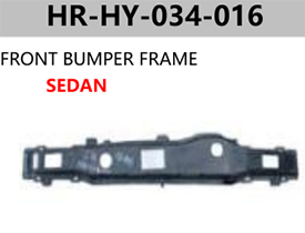 FOR HYUNDAI I30 09