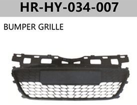 FOR HYUNDAI I30 09
