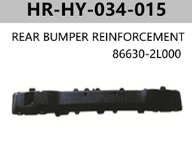FOR HYUNDAI I30 09
