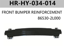 FOR HYUNDAI I30 09